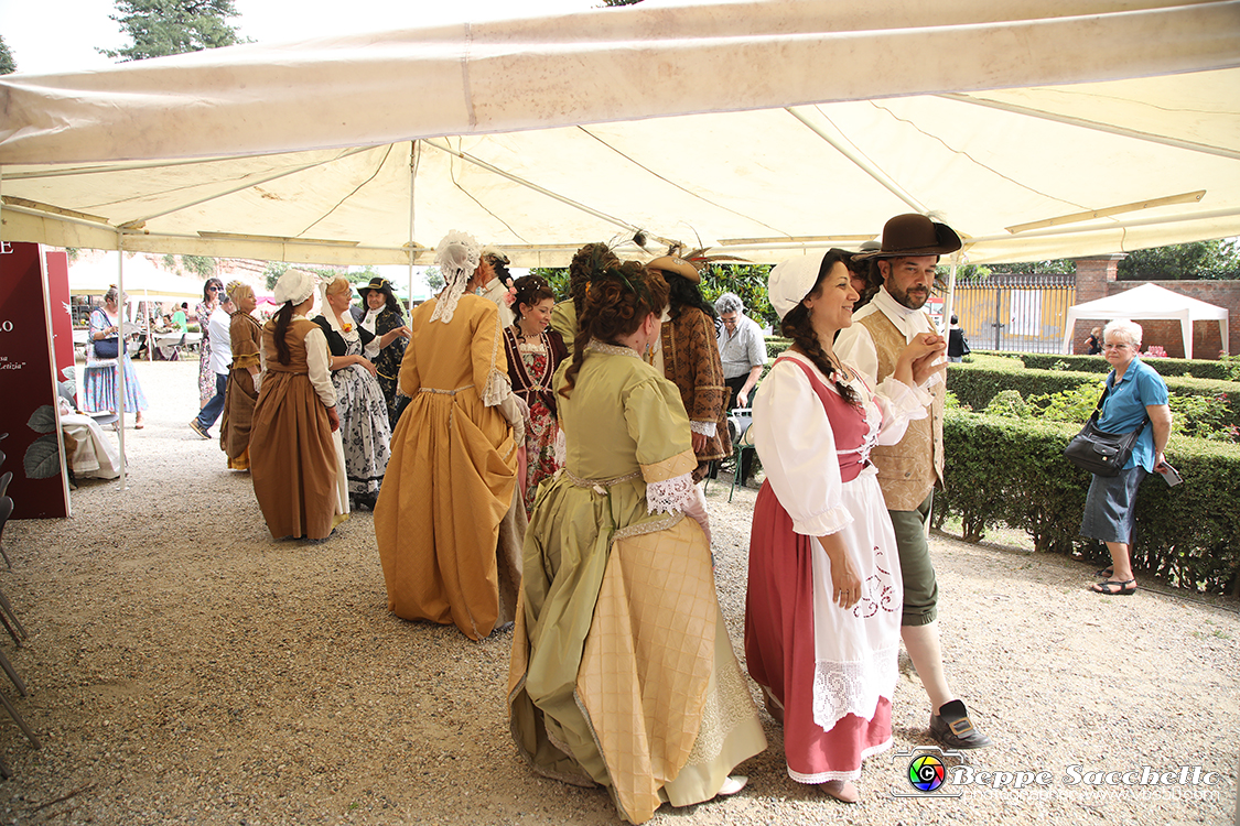 VBS_4630 - Premio della Rosa Principessa Maria Letizia - Sesta edizione 0452.jpg
